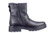 D2274-01 Remonte zwart thumbnail