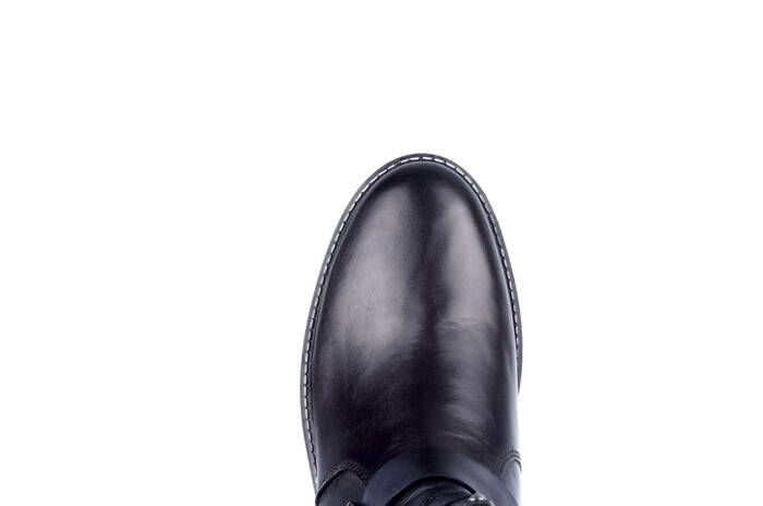 D2274-01 Remonte zwart image