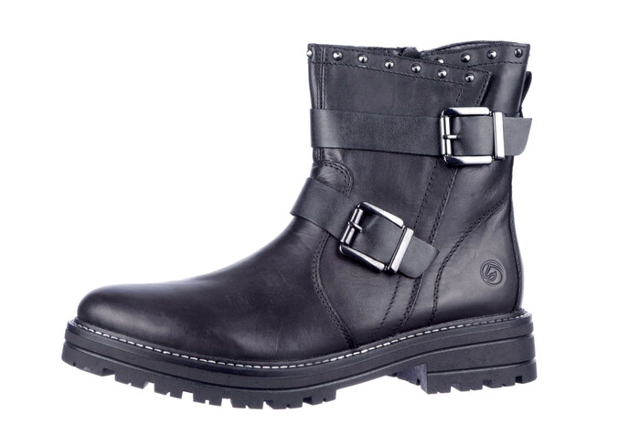 D2274-01 Remonte zwart image