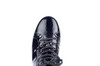 D0773-02 Remonte zwart lak thumbnail