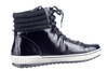 D0773-02 Remonte zwart lak thumbnail