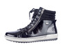 D0773-02 Remonte zwart lak thumbnail