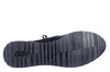 R2574-02 Remonte zwart combi thumbnail
