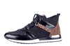 R2574-02 Remonte zwart combi thumbnail