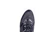 R2574-02 Remonte zwart combi thumbnail