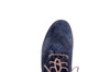 99670 Seibel blauw thumbnail