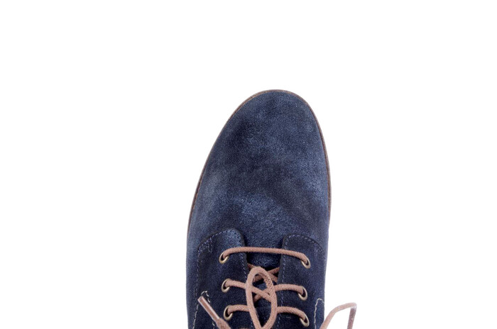 99670 Seibel blauw image