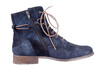 99670 Seibel blauw thumbnail