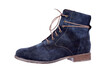 99670 Seibel blauw thumbnail