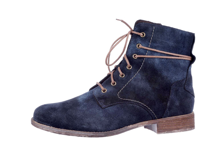 99670 Seibel blauw image