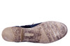 99670 Seibel blauw thumbnail