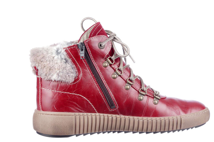 84617 Seibel rood image