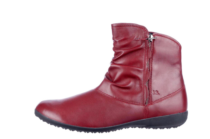 79724 Seibel rood image