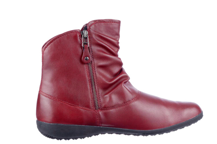 79724 Seibel rood image