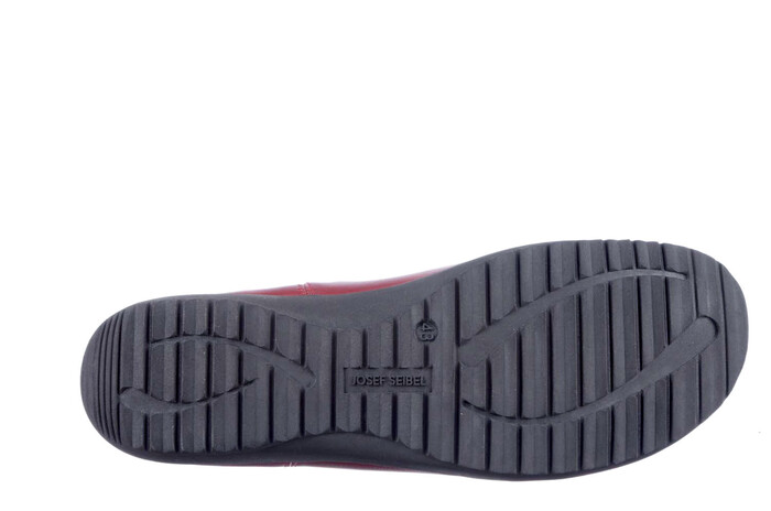 79724 Seibel rood image