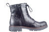 85202 Seibel zwart thumbnail