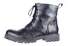 85202 Seibel zwart thumbnail