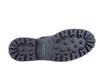 85202 Seibel zwart thumbnail