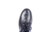 85202 Seibel zwart thumbnail