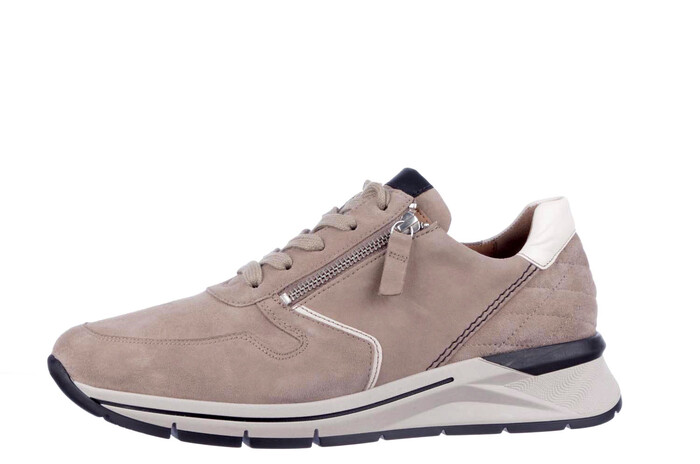 76.588.44 Gabor taupe image