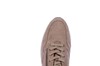 76.588.44 Gabor taupe thumbnail