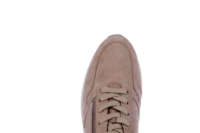 76.588.44 Gabor taupe image