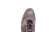 76.036.30 Gabor taupe thumbnail