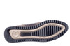 76.036.30 Gabor taupe thumbnail