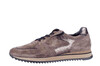76.036.30 Gabor taupe thumbnail