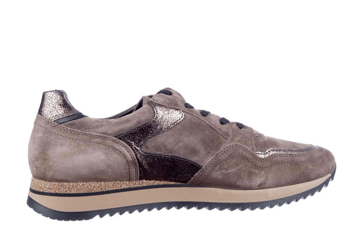 76.036.30 Gabor taupe image