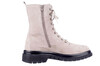 71.785.72 Gabor beige thumbnail