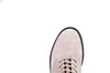 71.785.72 Gabor beige thumbnail