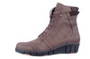 0177510 Wolky bruin thumbnail