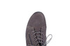 0660611 Wolky groen thumbnail