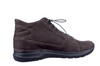 0660611 Wolky groen thumbnail