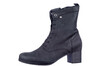 0505010 Wolky zwart thumbnail