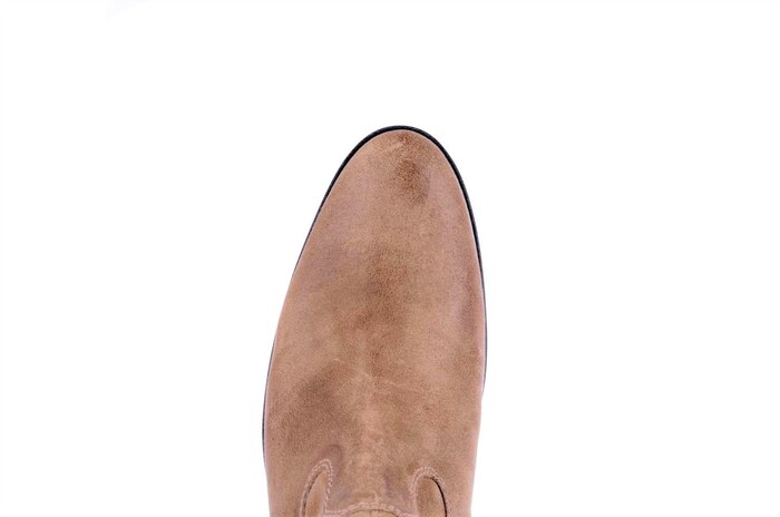0287645 Wolky taupe image