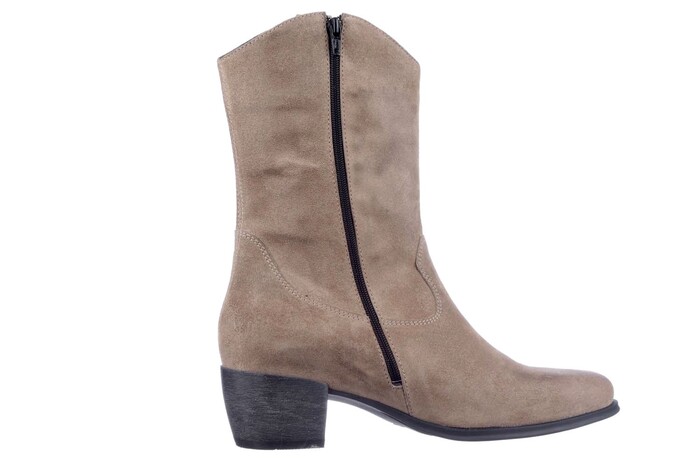 0287645 Wolky taupe image