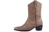 0287645 Wolky taupe thumbnail