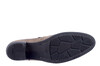 0287645 Wolky taupe thumbnail