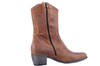 0287645 Wolky cognac thumbnail
