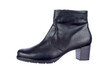 M43203-013 Semler zwart thumbnail