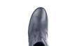M43203-013 Semler zwart thumbnail