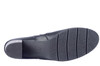 M43203-013 Semler zwart thumbnail