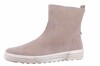 73.775.12 Gabor beige thumbnail