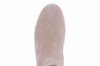 73.775.12 Gabor beige thumbnail