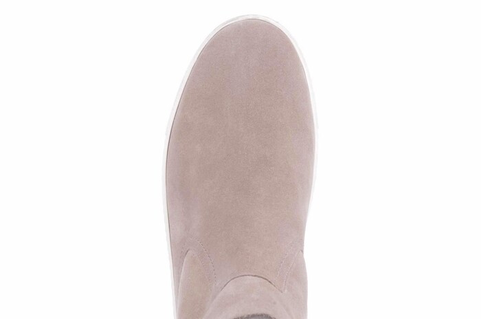 73.775.12 Gabor beige image