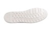 73.775.12 Gabor beige thumbnail