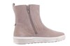 73.775.12 Gabor beige thumbnail