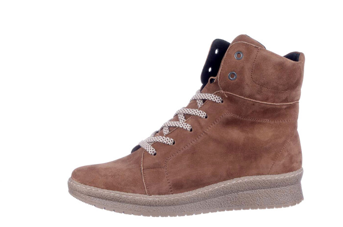 I65563-042 Semler cognac image